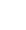 right arrow